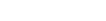 嗯！肏的好舒服